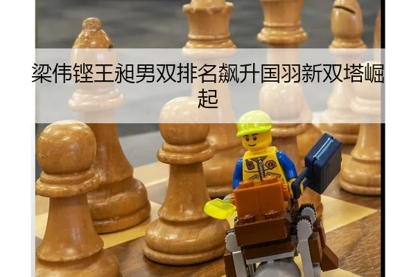 liang-wei-keng-wang-chang-nan-shuang-pai-ming-biao-sheng-guo-yu-xin-shuang-ta-jue-qi-2-693.jpg